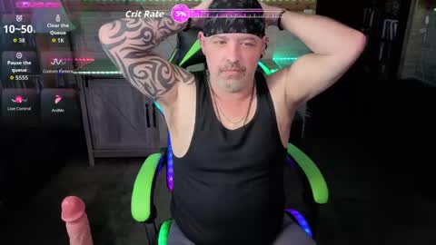 Snapshot of robi_df chatting on 23, 5, 2026 robi_df online show from 23, 5, 2026