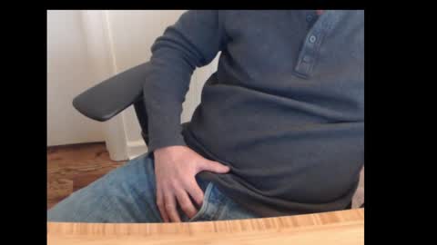 robidan6923 online show from 7, 2, 2025