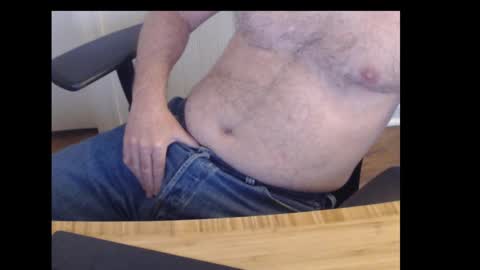 robidan6923 online show from 18, 2, 2025