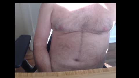 robidan6923 online show from 20, 2, 2025