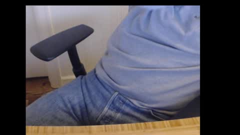 robidan6923 online show from 24, 2, 2025