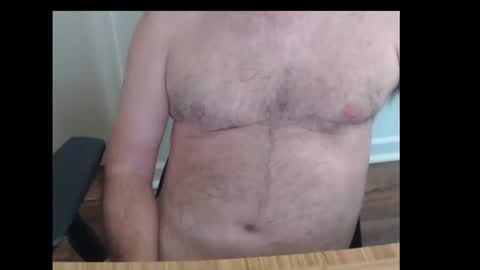 robidan6923 online show from 11, 9, 2025