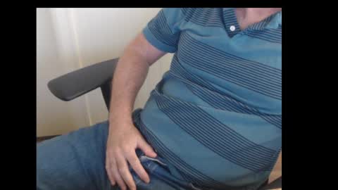 robidan6923 online show from 18, 9, 2025