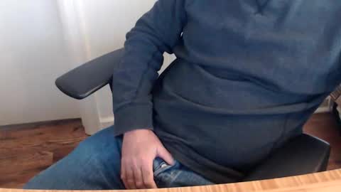 robidan6923 online show from 31, 10, 2025