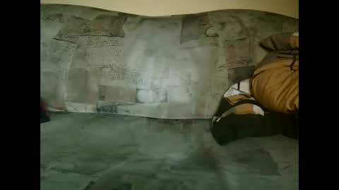 Snapshot of robikcz12 chatting on 6, 12, 2024 robikcz12 online show from 6, 12, 2024