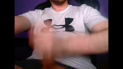 Snapshot of robikcz12 chatting on 25, 9, 2025 robikcz12 online show from 25, 9, 2025