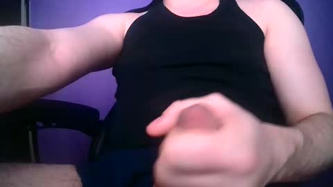 Snapshot of robikcz12 chatting on 19, 11, 2025 robikcz12 online show from 19, 11, 2025