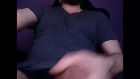 Snapshot of robikcz12 chatting on 22, 5, 2026 robikcz12 online show from 22, 5, 2026