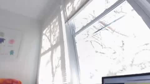 Snapshot of robin_bones chatting on 1, 12, 2024 Lula Lace online show from 1, 12, 2024