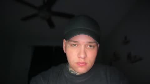 Snapshot of robin_bones chatting on 15, 7, 2026 Lula Lace online show from 15, 7, 2026