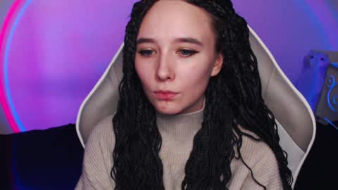 Snapshot of robin_yours chatting on 3, 2, 2025 Robin your online show from 3, 2, 2025