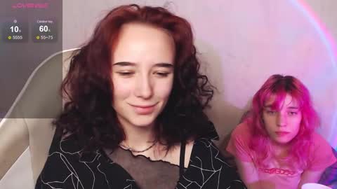 Snapshot of robin_yours chatting on 14, 10, 2025 Robin your online show from 14, 10, 2025