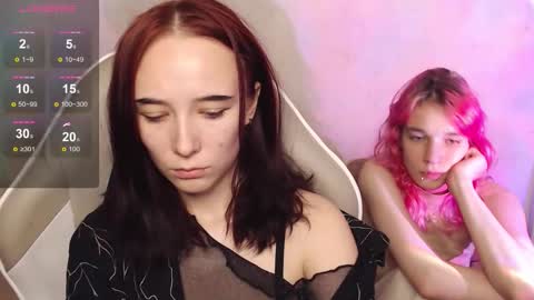 Robin your online show from 24, 10, 2025