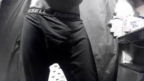 robinBankzs online show from 26, 2, 2025