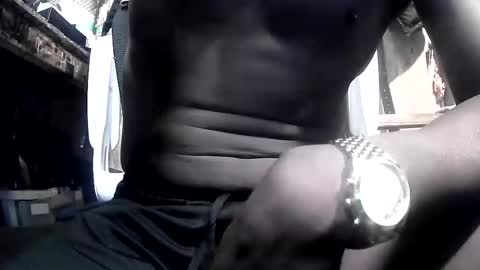 robinBankzs online show from 7, 11, 2025