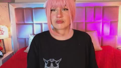 robin D online show from 15, 3, 2026