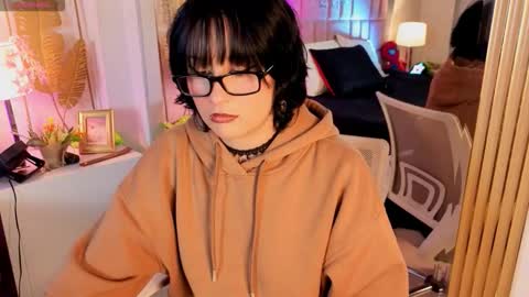 robin D online show from 17, 4, 2026