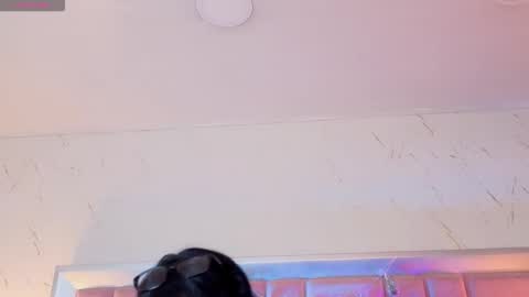 robin D online show from 18, 4, 2026