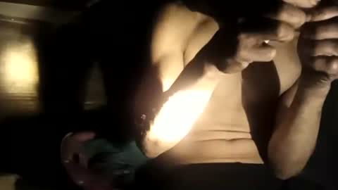 R online show from 15, 10, 2025