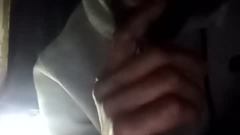 R online show from 15, 11, 2025