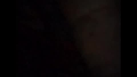 R online show from 16, 11, 2025