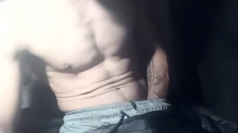 R online show from 17, 11, 2025