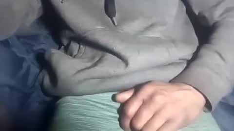 R online show from 17, 11, 2025