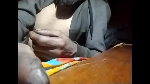 R online show from 4, 12, 2025