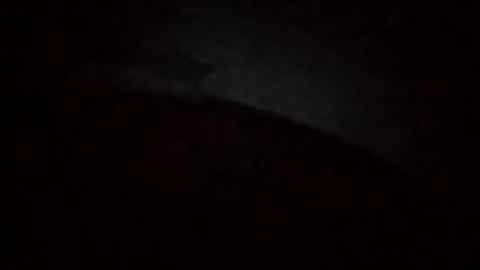 R online show from 18, 1, 2026