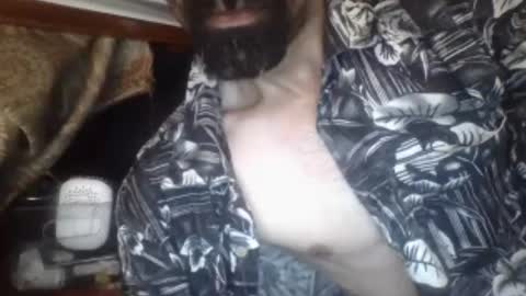 R online show from 16, 7, 2026