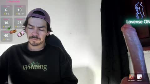 Snapshot of robindominique chatting on 7, 8, 2026 Robin online show from 7, 8, 2026