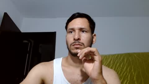 robinhotsexy online show from 29, 7, 2026