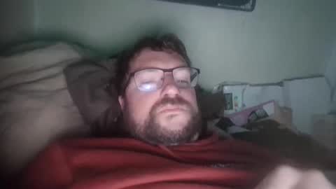 robinouhot online show from 3, 4, 2026