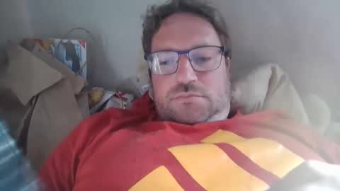 robinouhot online show from 10, 4, 2026