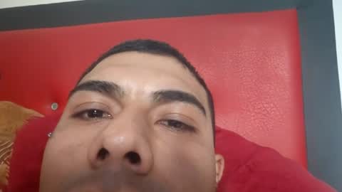 Snapshot of robinsoncastiblanco chatting on 10, 7, 2026 robinsoncastiblanco online show from 10, 7, 2026