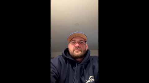 robinsonpainting1 online show from 22, 1, 2025