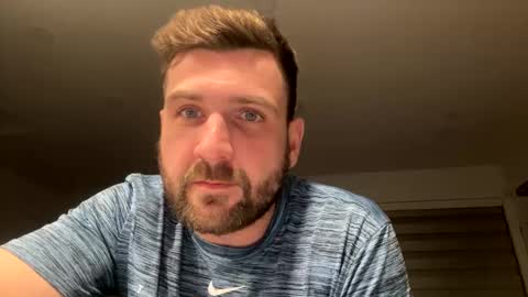 robinsonpainting1 online show from 22, 1, 2025