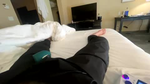 robinsonpainting1 online show from 2, 3, 2025