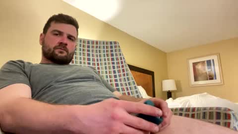 robinsonpainting1 online show from 7, 3, 2025