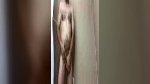 Snapshot of robinsonpainting1 chatting on 27, 6, 2026 robinsonpainting1 online show from 27, 6, 2026