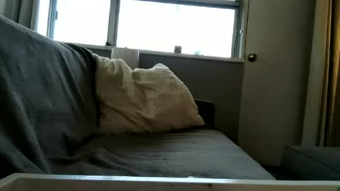 Snapshot of robinsonpainting1 chatting on 5, 7, 2026 robinsonpainting1 online show from 5, 7, 2026