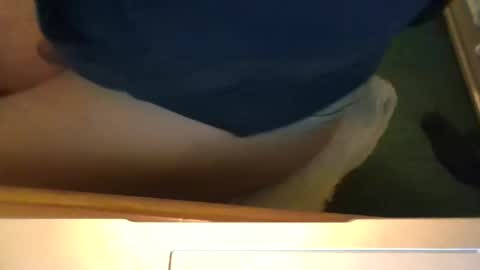 Roger online show from 26, 2, 2026