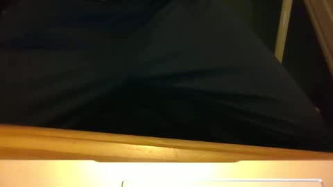 Snapshot of robjh1273 chatting on 2, 4, 2026 Roger online show from 2, 4, 2026
