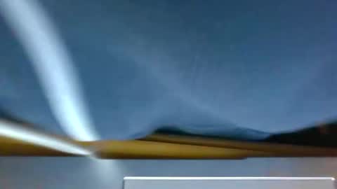 Snapshot of robjh1273 chatting on 3, 4, 2026 Roger online show from 3, 4, 2026