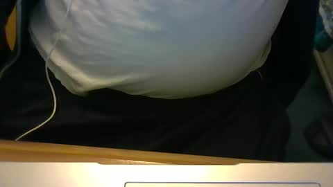 Snapshot of robjh1273 chatting on 16, 5, 2026 Roger online show from 16, 5, 2026
