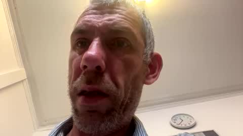 Snapshot of robjockey83 chatting on 23, 9, 2025 robjockey83 online show from 23, 9, 2025