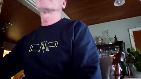 Snapshot of robke1966 chatting on 20, 1, 2025 robke1966 online show from 20, 1, 2025