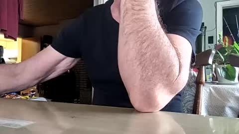 Snapshot of robke1966 chatting on 10, 2, 2025 robke1966 online show from 10, 2, 2025