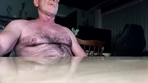 Snapshot of robke1966 chatting on 13, 2, 2025 robke1966 online show from 13, 2, 2025