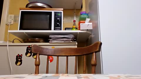 Snapshot of robke1966 chatting on 21, 9, 2025 robke1966 online show from 21, 9, 2025